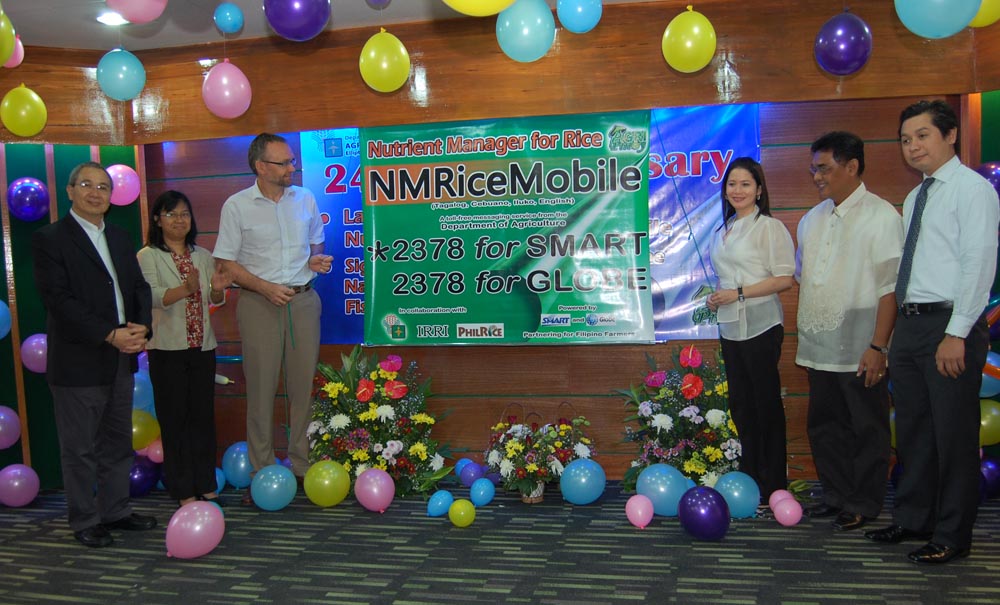 NMRiceMobile toll-free numbers unveiled