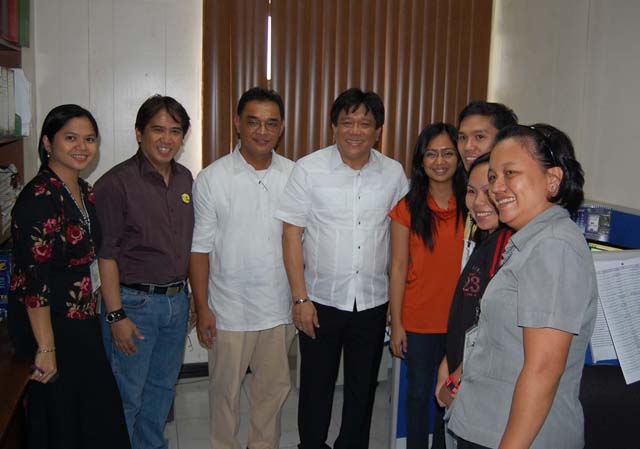 sec-alcala-with-fcc sec-alcala-with-fcc