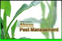 abaca pest management abaca pest management