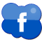 e-extension in facebook