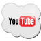 e-extension in youtube